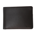 TUMI,  , 012634-nvy